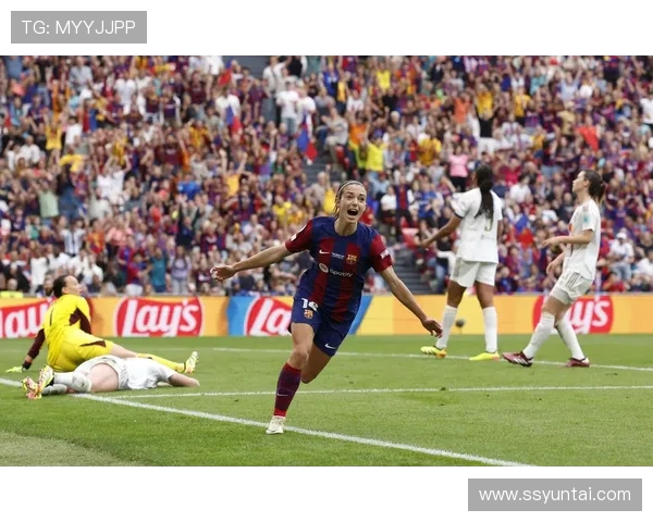 欧冠历史上是否有球队成功实现卫冕的详细盘点