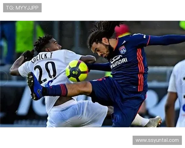 法甲最新进攻战术趋势：从单箭头到多点开花布局