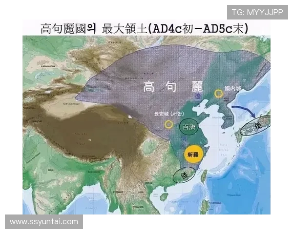 深度书评 英超球队发展历程与荣耀