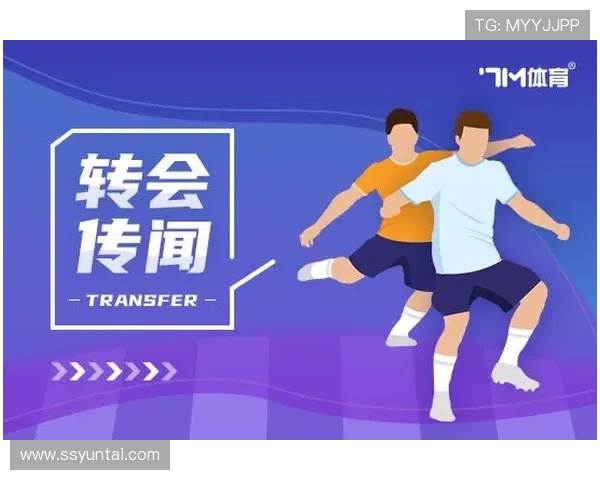 球员年度罚球命中率排行背后的训练方式