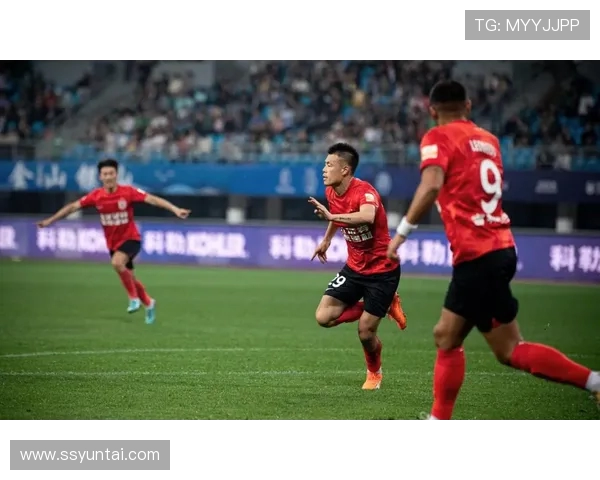 直播中超联赛长春亚泰的比赛与分析