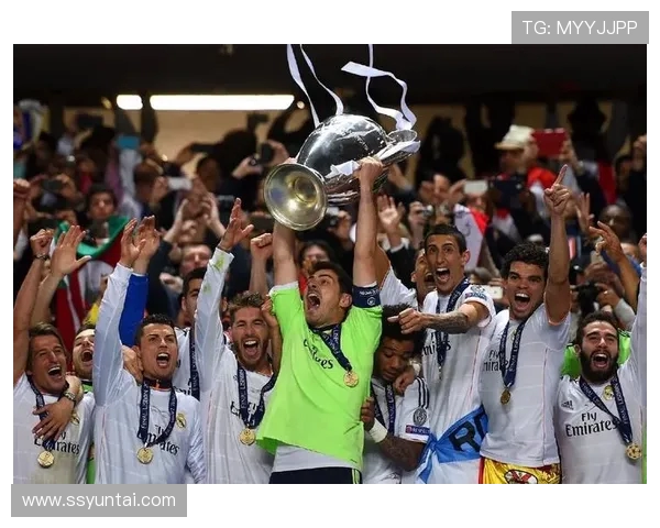 皇马对马竞欧冠第二回合比赛技术统计与战术复盘