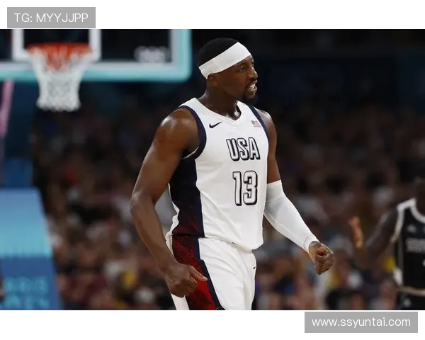 美国直播NBA的网站：美国本土NBA直播网站推荐与平台使用