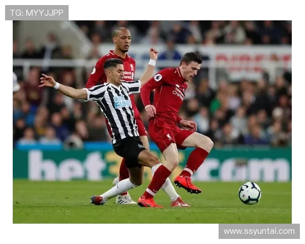 篮球欧冠比分直播平台介绍