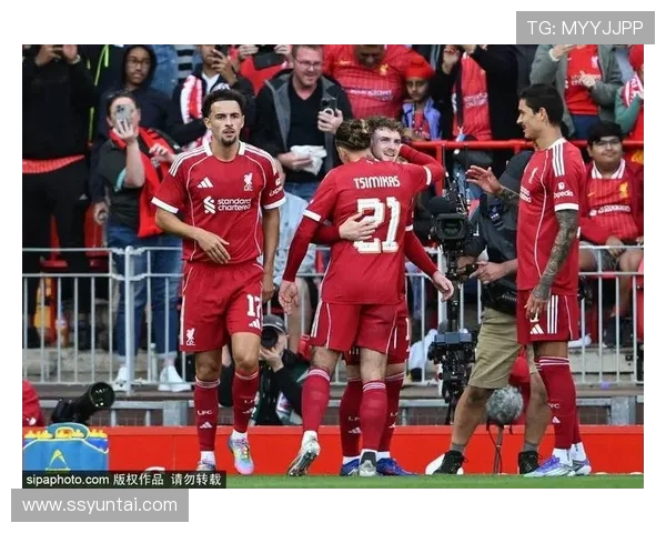 英超伦敦球队球迷文化研究