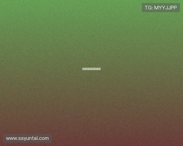 英超球队异地作战能力分析