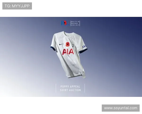 英超球队胸口的红花背后故事与象征