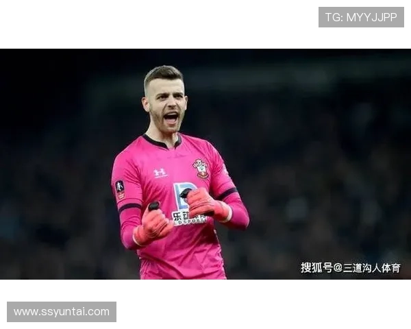 英超粤语地区对各球队昵称与翻译趣谈