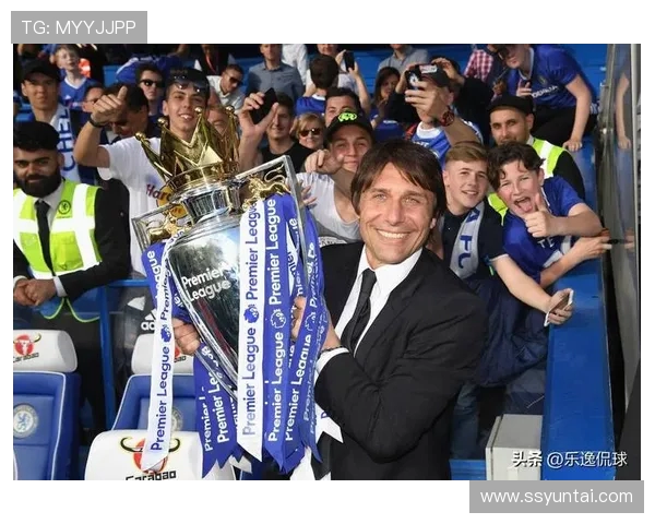 英超连续两次夺冠的球队及夺冠背后的故事