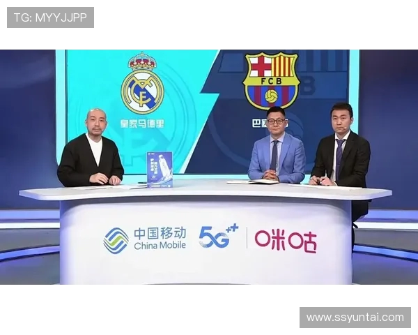西甲联赛转播分红：西甲联赛的转播权收入分配规则