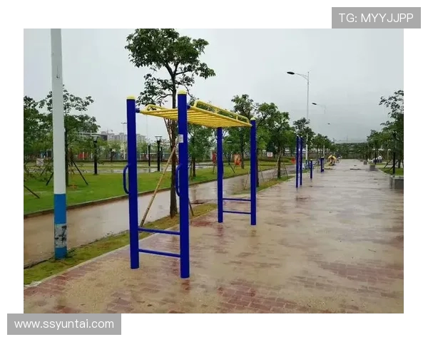 健身器材厂家价格策略分析与采购议价技巧