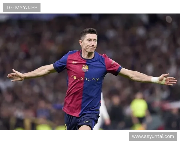 喜欢英超球队也支持巴萨？多队球迷文化现象剖析