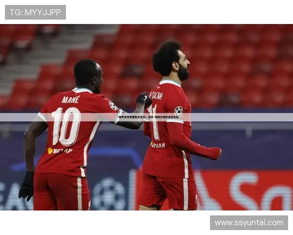 德甲纪念贝利的球队及足球文化传承专题报道