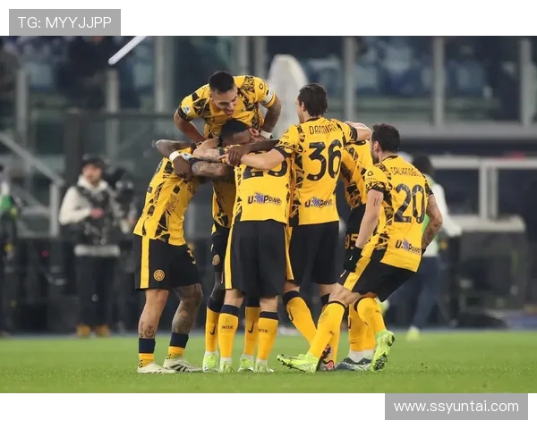 意甲联赛球队排名历史最新数据及趋势