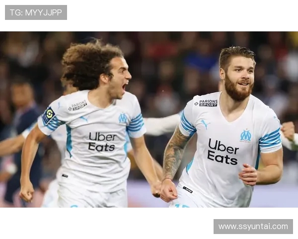 法甲进攻端球员能力评价与核心输出比较