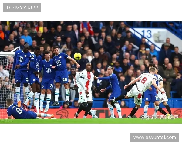 英超头牌球队：英超顶级球队的实力对比与竞争