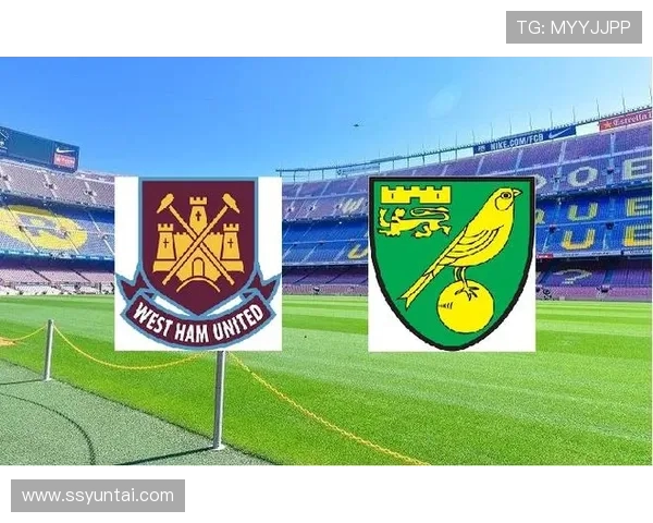 英超查尔顿主教练库柏执教履历