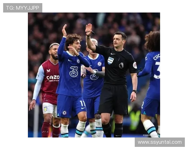 英超球队带黑带子的文化背景