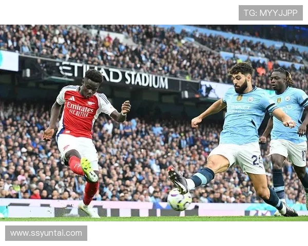 英超球队球员总身价：转会市场与球队估值