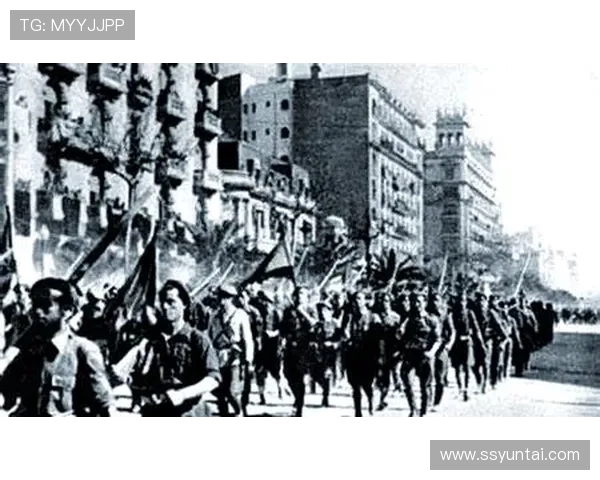 西班牙内战西甲联赛：西班牙内战对西甲联赛的影响与背景