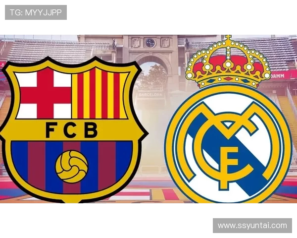 西甲甲级联赛直播：西甲甲级联赛的直播信息与平台推荐