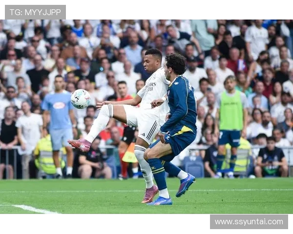 西甲联赛哪些参加：参赛球队名单及资格分析