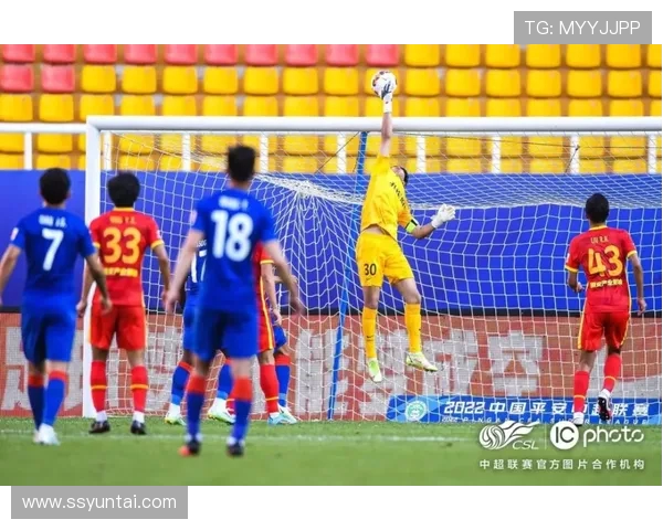 西甲足球联赛回放：西甲联赛精彩回放与赛事总结