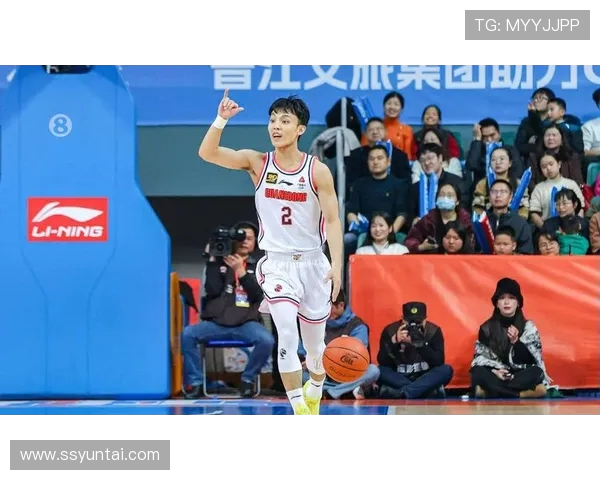 足球CBA选手各位置前十名排行榜