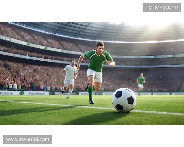 足球训练中的高强度对抗与实战演练