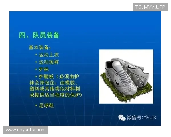 足球赛事中的裁判规则与判罚标准解析