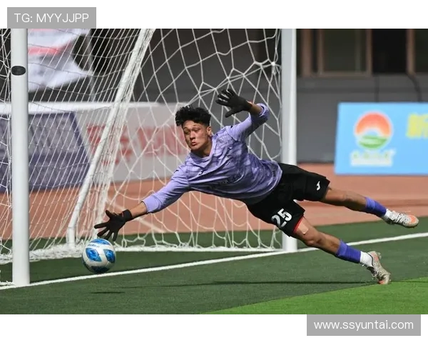 足球运动员如何在比赛中保持集中力