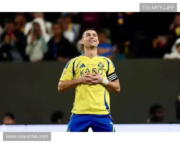 足球运动员的恢复训练与心理调节