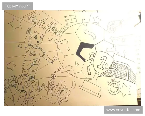 足球运动的社会功能与文化影响