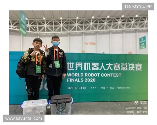 跨界运动新纪元：足球战术思维嫁接羽毛球赛场