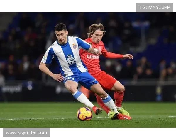 违约金与转会费的区别：90%球迷误解的足球财务概念