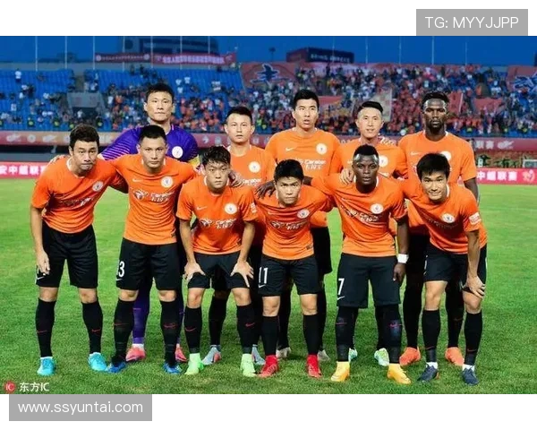 重庆主场中超联赛赛程与交通指南