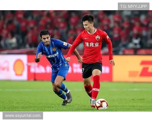 雄鹰展翅破僵局 意甲劲旅逆袭之路解析