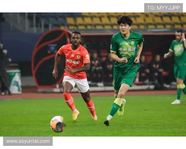 青海卫视中超联赛直播频道及节目表