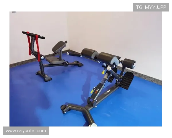 预算五千到五万英派斯器材价格方案详解