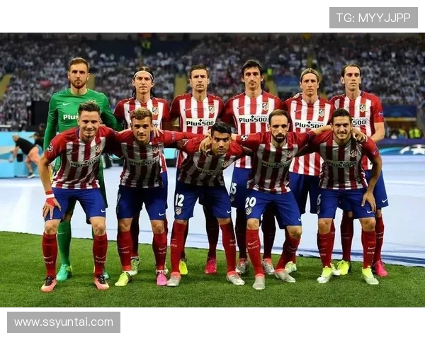 马德里竞技通过战术调整保持竞争力稳居前四名