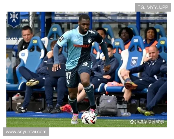 马赛法甲近十年排名变迁：巅峰低谷间的起伏与持续突破之路