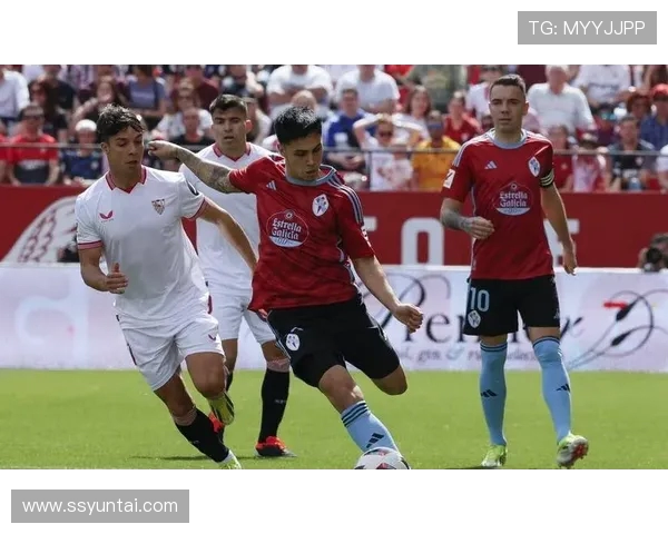 2012年西甲比赛视频资源与精彩镜头精选