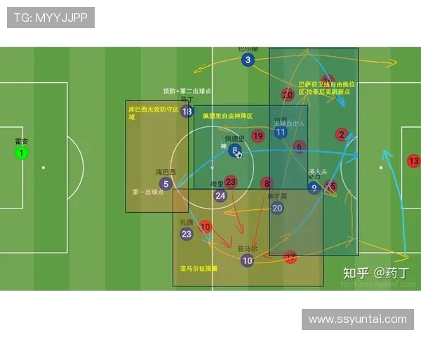 2017赛季马竞西甲赛程全览及关键战术布置