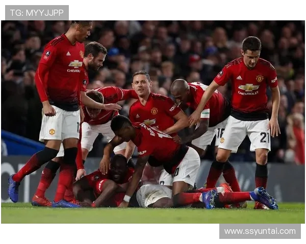 2019年英超曼联球衣设计及市场反响