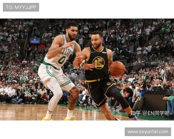 2022年NBA总决赛中凯尔特人与勇士之间的防守对决有何看点