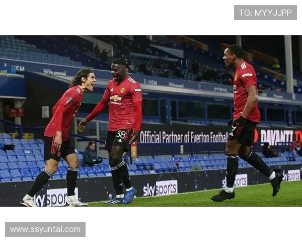 世俱杯与英超圣诞赛程冲突现象及其对球队表现的影响探讨