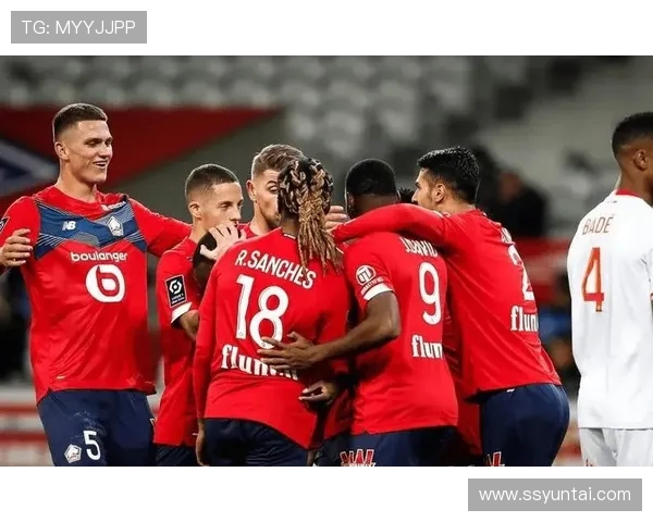 从数据看法甲球员整体竞技水平在欧洲的位置