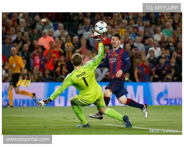 广州恒大曾与哪些德甲球队交手？中德俱乐部对决回顾