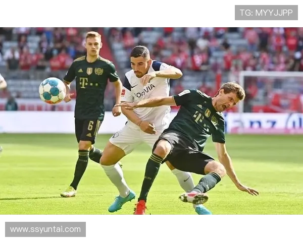 德甲史上最惨球队盘点与原因分析