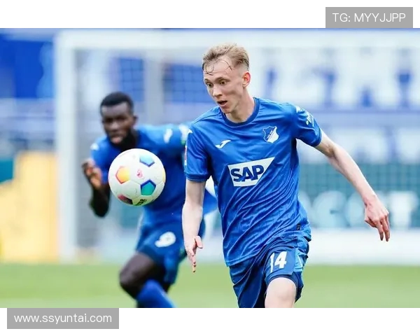 德甲欧洲球队历史：德甲球队在欧洲赛事中的表现与历史战绩